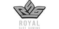 प्रो भिडियो logo