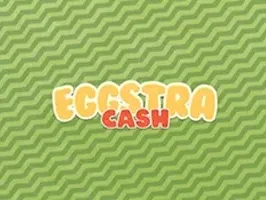Eggstra Cash game thumbnail