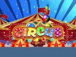 Circus game thumbnail
