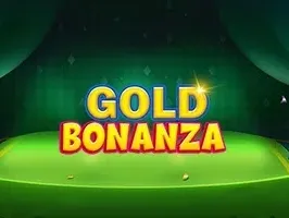 Gold Bonanza game thumbnail