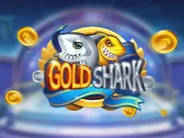 Gold Shark game thumbnail