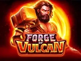 Forge of Vulcan game thumbnail