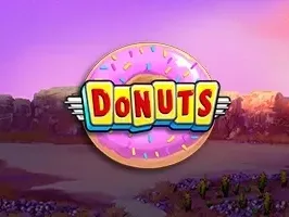 Donuts