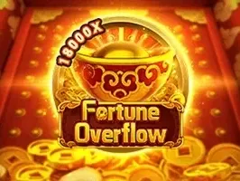 Fortune Overflow game thumbnail