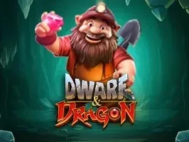 Dwarf & Dragon game thumbnail