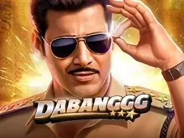 Dabanggg game thumbnail