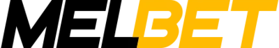 melbetnepal.info Logo